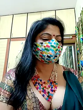 Ratna-777 online show from January 5, 2025, 11:12 pm