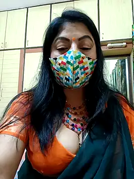 Ratna-777 online show from January 7, 2025, 6:56 pm