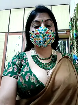 Ratna-777 online show from January 8, 2025, 6:52 pm