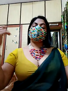 Ratna-777 online show from January 9, 2025, 6:04 pm