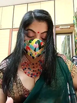 Ratna-777 online show from January 10, 2025, 7:43 pm