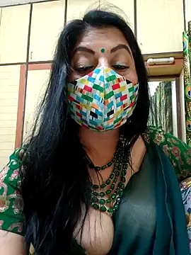Ratna-777 online show from January 16, 2025, 12:02 am