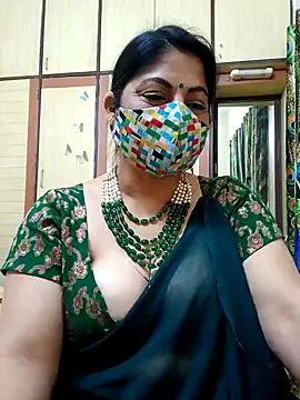 Ratna-777 online show from January 16, 2025, 3:23 am
