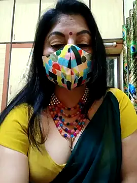 Ratna-777 online show from January 16, 2025, 6:48 pm