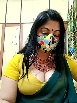 Ratna-777 online show from January 17, 2025, 1:15 am