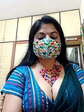 Ratna-777 online show from January 18, 2025, 11:00 am