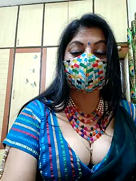 Ratna-777 online show from January 18, 2025, 8:09 pm