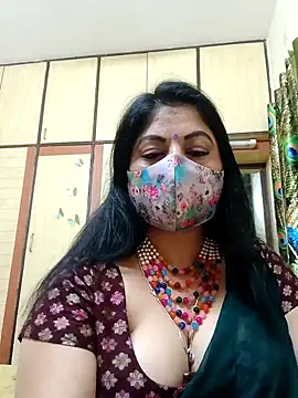 Ratna-777 online show from January 19, 2025, 7:15 pm