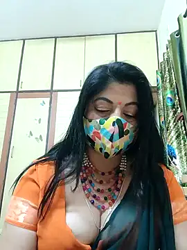 Ratna-777 online show from January 22, 2025, 1:20 am