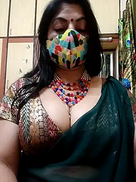 Ratna-777 online show from January 23, 2025, 8:24 pm
