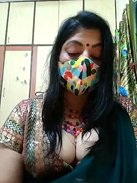 Ratna-777 online show from January 23, 2025, 11:26 pm