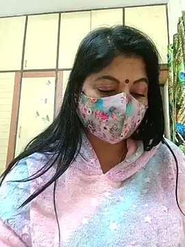 Ratna-777 online show from January 25, 2025, 1:54 am