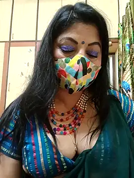 Ratna-777 online show from January 25, 2025, 10:50 pm