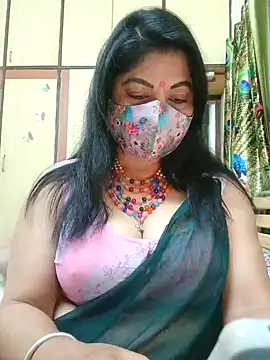 Ratna-777 online show from February 3, 2025, 6:39 pm