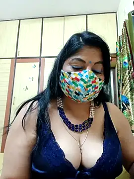 Ratna-777 online show from February 22, 2025, 10:52 pm