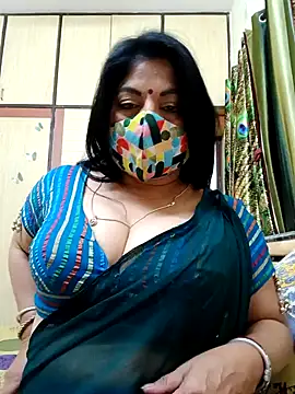 Ratna-777 online show from March 2, 2025, 1:26 am