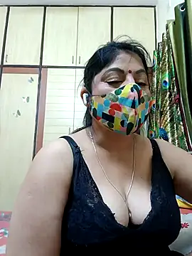 Ratna-777 online show from March 16, 2025, 11:57 pm