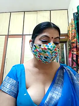 Snapshot of Ratna-777 chatting on October 4, 2025, 6:06 pm Ratna-777 online show from October 4, 2025, 6:06 pm