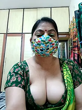 Snapshot of Ratna-777 chatting on October 8, 2025, 6:16 pm Ratna-777 online show from October 8, 2025, 6:16 pm