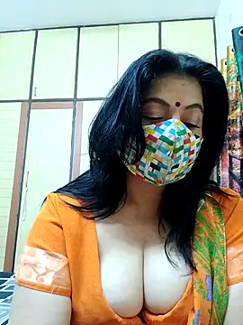 Snapshot of Ratna-777 chatting on October 16, 2025, 5:58 pm Ratna-777 online show from October 16, 2025, 5:58 pm