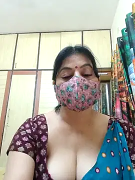 Ratna-777 online show from November 6, 2025, 7:15 pm