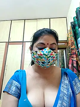 Ratna-777 online show from November 8, 2025, 6:29 pm