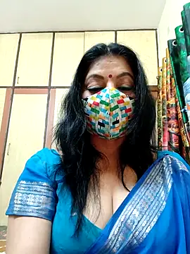 Ratna-777 online show from December 19, 2025, 6:15 pm