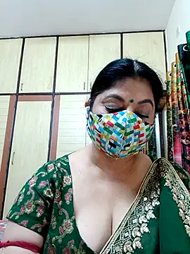 Ratna-777 online show from February 26, 2026, 4:50 pm