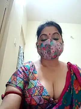 Ratna-777 online show from March 13, 2026, 7:53 pm