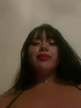 EllieMartini online show from March 10, 2025, 8:48 am