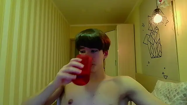 gayGamogey online show from December 5, 2024, 12:11 pm