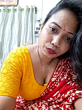 DREAM GIRL-30 online show from March 1, 2025, 1:51 pm