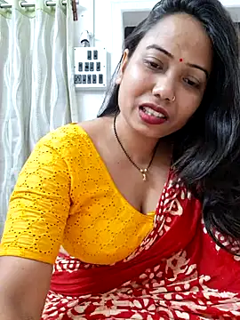 DREAM GIRL-30 online show from March 4, 2025, 5:03 pm