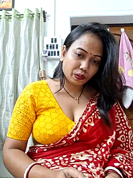 DREAM GIRL-30 online show from March 6, 2025, 12:52 pm