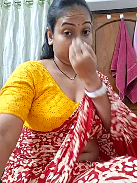 DREAM GIRL-30 online show from March 7, 2025, 5:28 pm