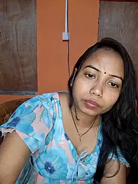 DREAM GIRL-30 online show from March 8, 2025, 9:06 am