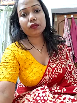 DREAM GIRL-30 online show from March 9, 2025, 3:54 am