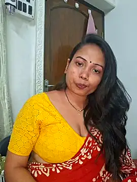 DREAM GIRL-30 online show from March 14, 2025, 5:24 pm