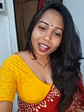 DREAM GIRL-30 online show from March 15, 2025, 6:21 pm