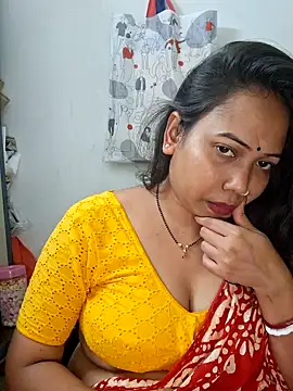 DREAM GIRL-30 online show from March 16, 2025, 1:17 pm