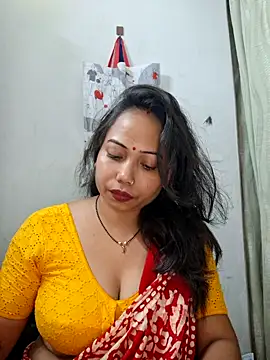 DREAM GIRL-30 online show from March 19, 2025, 1:18 pm