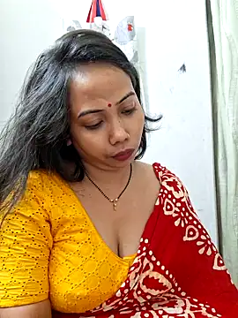 DREAM GIRL-30 online show from March 19, 2025, 5:39 pm