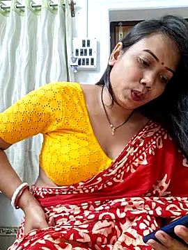 DREAM GIRL-30 online show from March 20, 2025, 3:04 pm