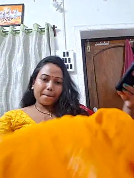 DREAM GIRL-30 online show from November 8, 2025, 12:49 pm