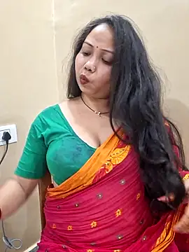 DREAM GIRL-30 online show from March 8, 2026, 6:01 pm