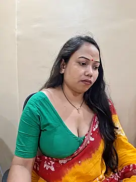 DREAM GIRL-30 online show from May 9, 2026, 8:36 pm
