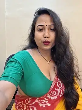DREAM GIRL-30 online show from June 1, 2026, 4:31 pm