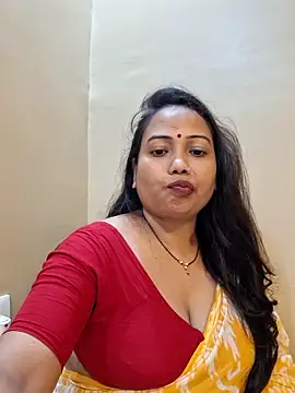 DREAM GIRL-30 online show from June 20, 2026, 3:48 pm