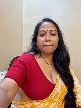 DREAM GIRL-30 online show from June 21, 2026, 4:09 pm