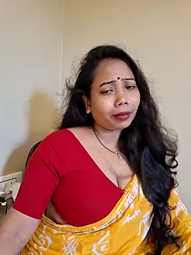 DREAM GIRL-30 online show from June 23, 2026, 3:37 am
